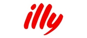 Ремонт кофемашин illy в Сосенках